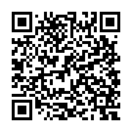 QR code for plate PDV 144