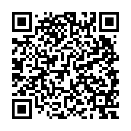 QR code for plate PDV 694