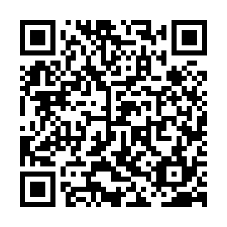 QR code for PDV834