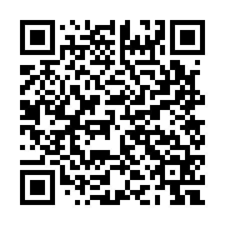 QR code for PDW 164