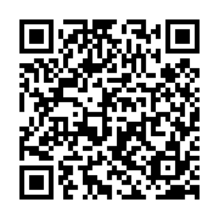 QR code for PDW 432