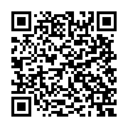QR code for PDW 523