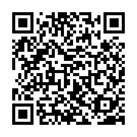 QR code for PDW 829