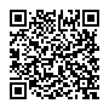 QR code for PDW 962