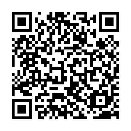 QR code for PDW095