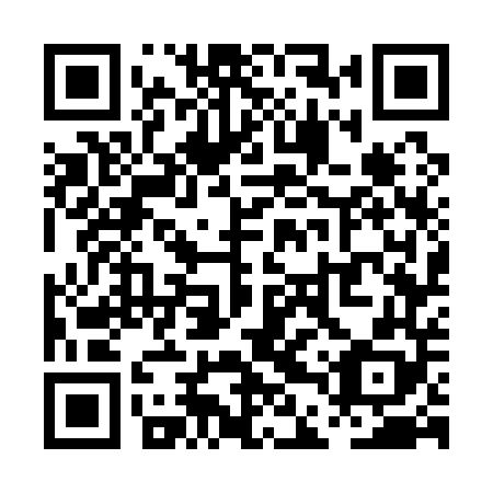 QR code for PDW148