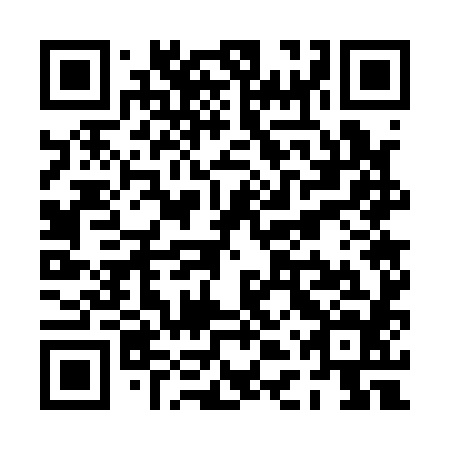 QR code for plate PDW 184