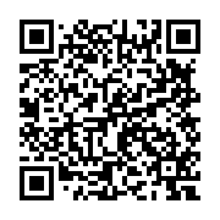 QR code for PDW815