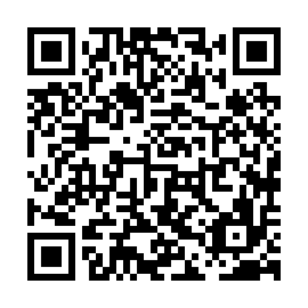 QR code for PDX 216
