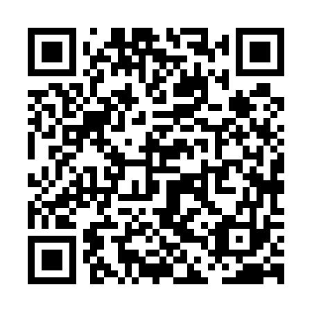 QR code for PDX 573