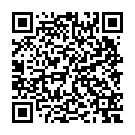 QR code for PDX 620