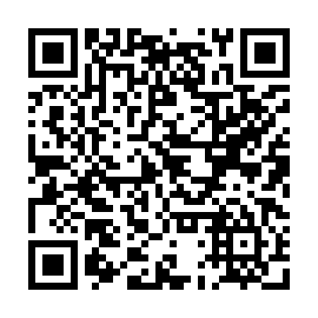 QR code for PDX 985