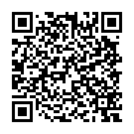QR code for PDX059