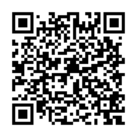 QR code for plate PDX 108