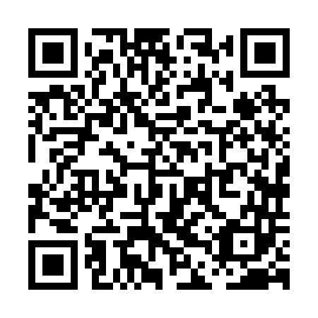 QR code for plate PDX 243