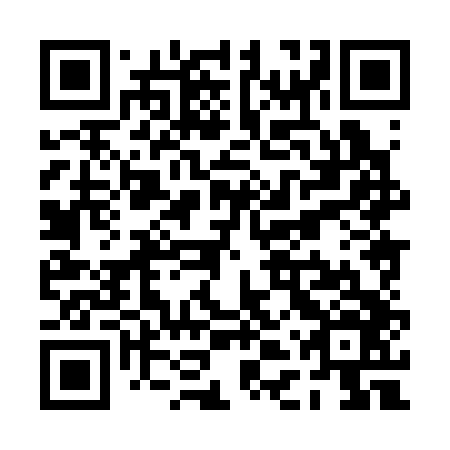 QR code for plate PDX 346