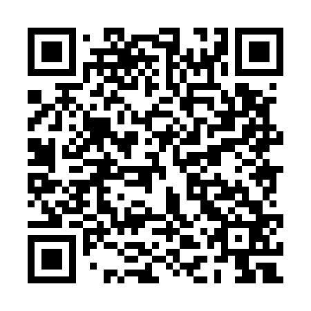 QR code for PDX562