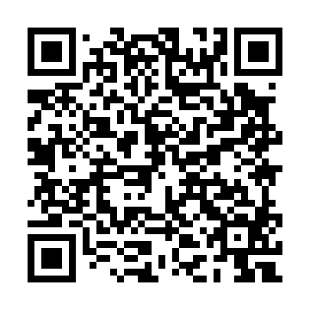 QR code for PDY 084