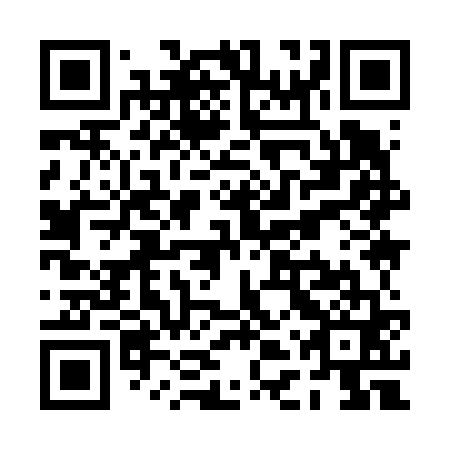 QR code for PDY 661