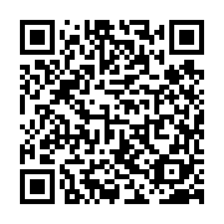 QR code for PDY 668
