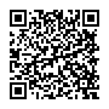 QR code for PDY 887