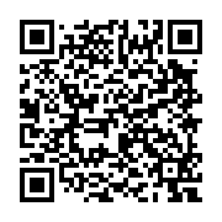 QR code for PDY092