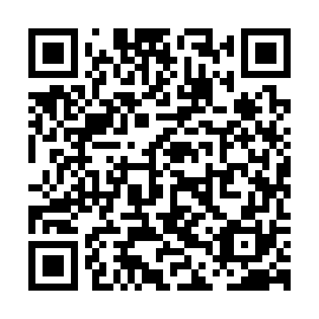 QR code for PDY370