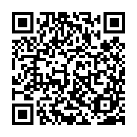 QR code for plate PDY 440