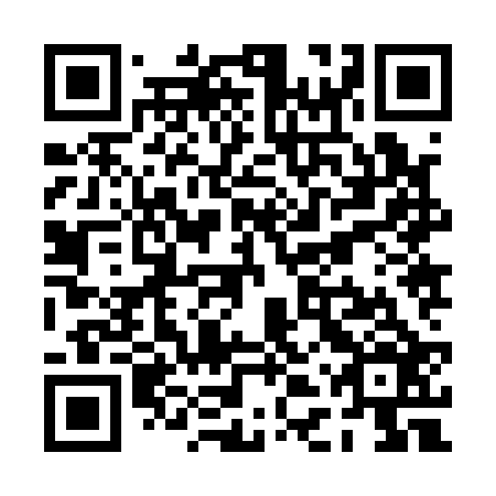 QR code for PDZ 126