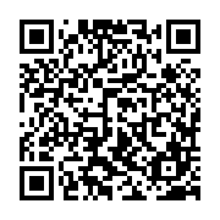 QR code for PDZ 806