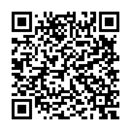 QR code for PDZ 861