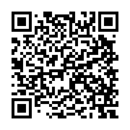 QR code for PDZ087