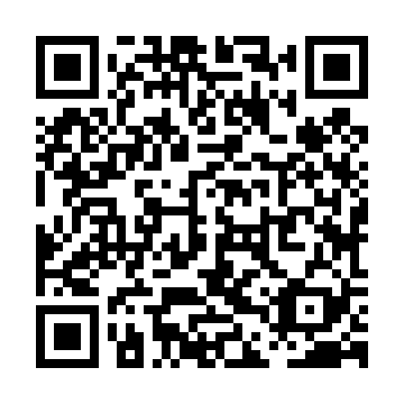 QR code for plate PDZ 429