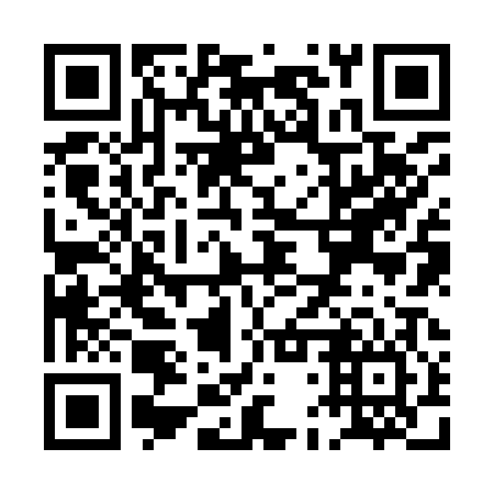 QR code for PDZ906