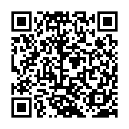 QR code for PEA 370