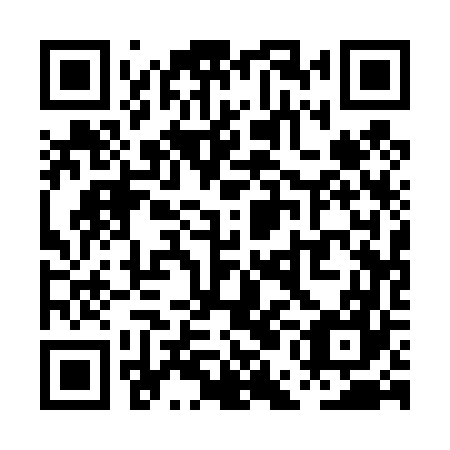 QR code for PEA 467