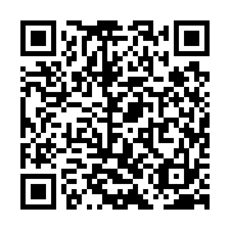 QR code for PEA 733