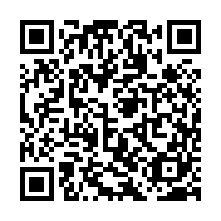 QR code for PEA 860