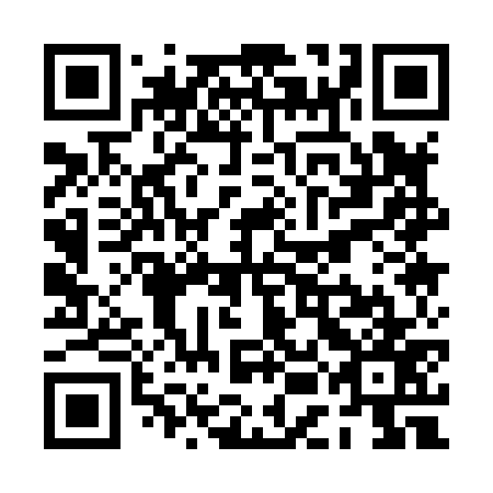 QR code for PEA 877