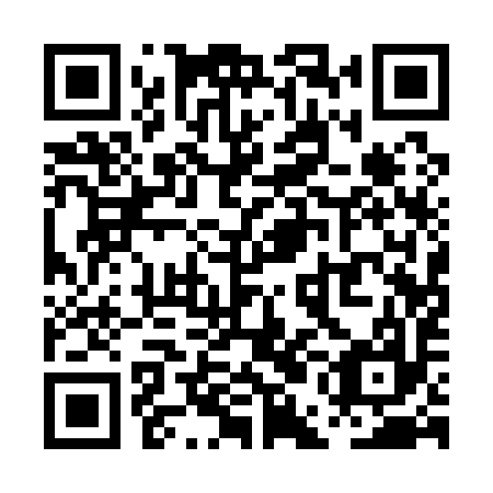 QR code for PEA197