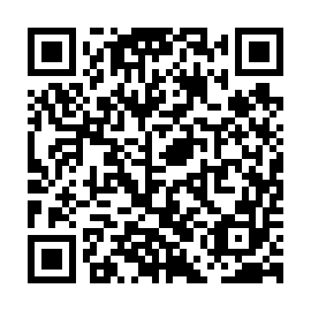 QR code for PEA652