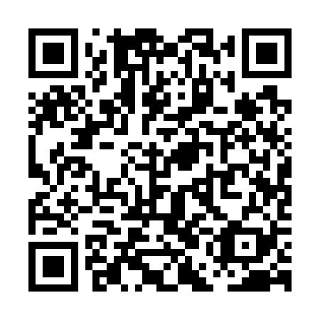 QR code for PEA729