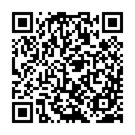 QR code for PEB 047