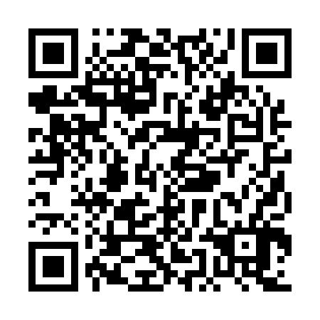 QR code for PEB 106