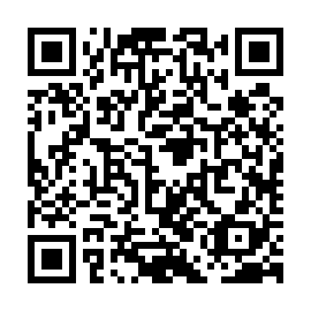 QR code for PEB 528
