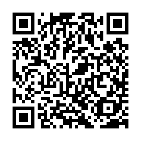 QR code for PEB 708