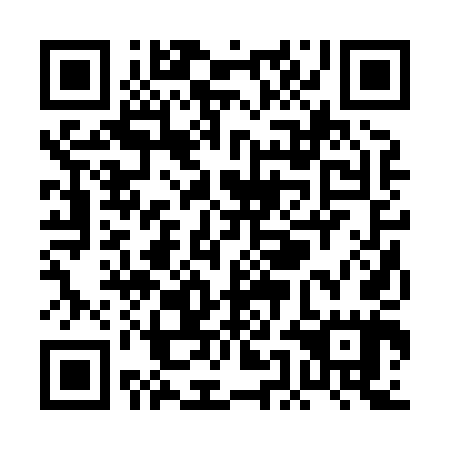 QR code for PEB 845