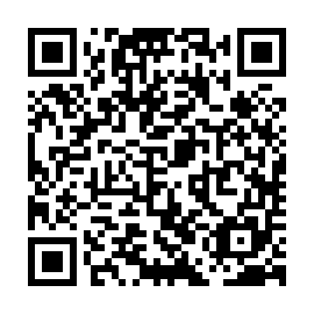 QR code for PEB 855