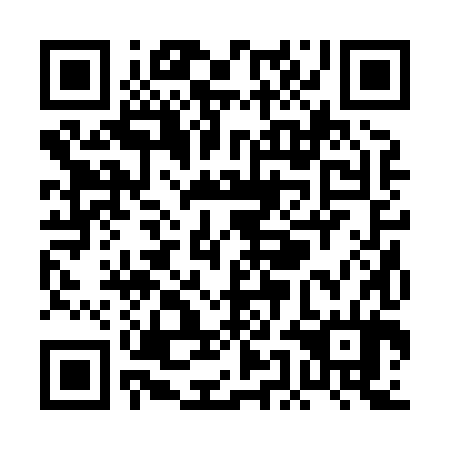 QR code for PEB 884