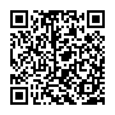 QR code for plate PEB 003